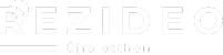 Rezideo